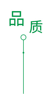 定制 高質保量、定制生產